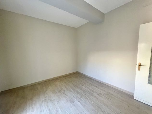 Ottimo investimento - Foto 7