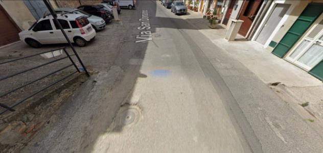 Immobile in asta di 103 m² in vendita a Roggiano Gravina - Foto 11