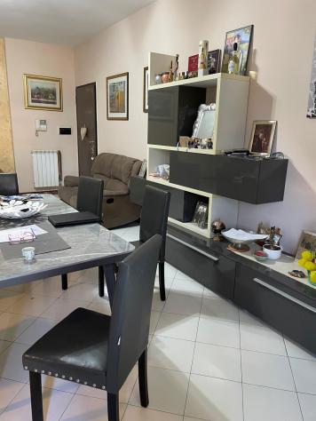 Appartamento in Via Vincenzo Manzini - Foto 4
