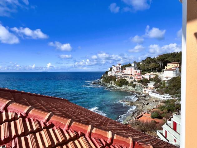 Appartamento in vendita a Castiglioncello - Rosignano Marittimo 45 mq Rif: 1328704 - Foto 2