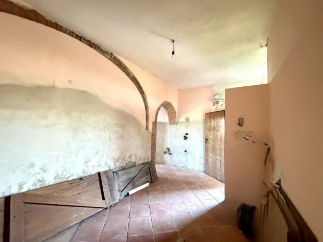 Bilocale in vendita a Rosignano Marittimo - Foto 2