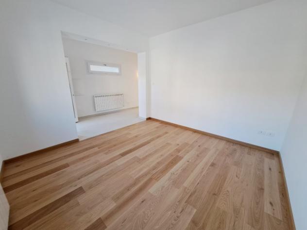 Porzione di casa in vendita a Rovigo - Foto 11