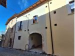Indipendente in vendita a San Demetrio ne' Vestini