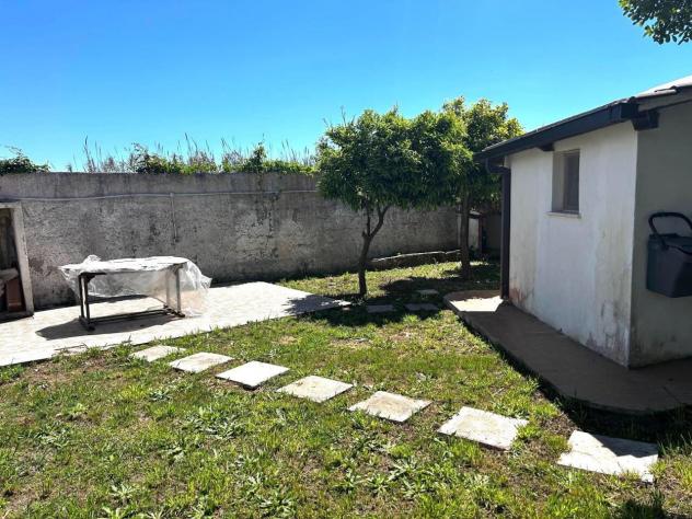 Villa in vendita a San Felice Circeo - Foto 14