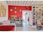 Appartamento in vendita a San Giuliano Terme 80 mq  Rif: 1404057