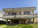 Villa in Via Scopari