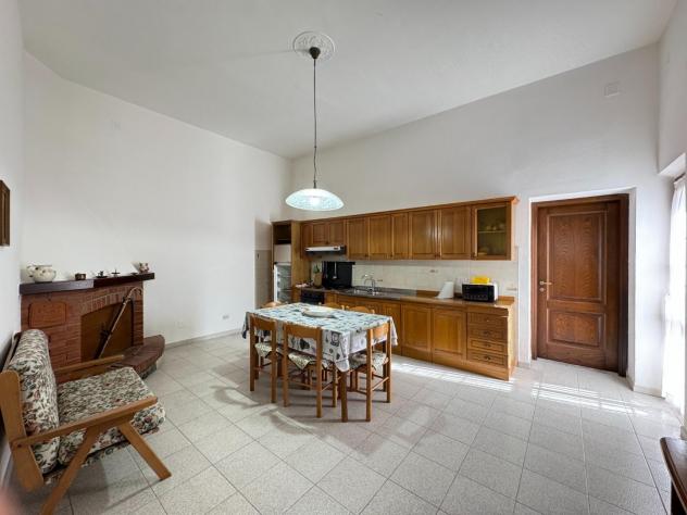 Colonica in vendita a San Miniato 200 mq Rif: 1328148 - Foto 4