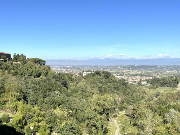 Terratetto in vendita a San Miniato 220 mq Rif: 1353616 - Foto 2