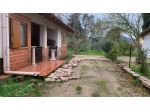 Villa in vendita a Santa Cristina Gela