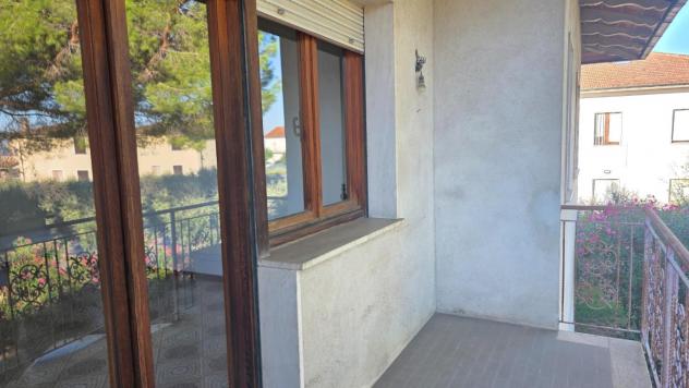 Appartamento in vendita a Santa Maria a Monte 150 mq Rif: 1446668 - Foto 3