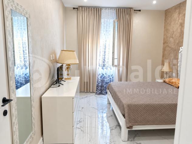 Appartamento - Senago . Rif.: Cod. rif 3342360VRG - Foto 6