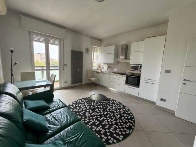 Vendita Appartamento da 62 mq in Vaile Ercole Marelli - Foto 2