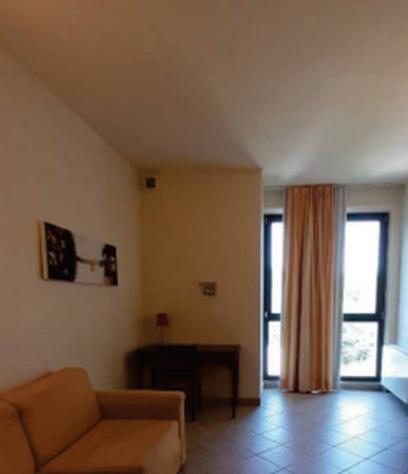 Immobile in asta di 61 m² in vendita a Siena - Foto 8