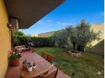 Appartamento in vendita a Sant'Angelo a Lecore - Signa 79 mq  Rif: 1420115