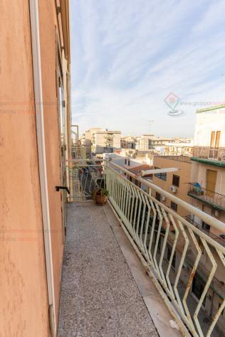 Appartamento in vendita a Siracusa - Foto 20