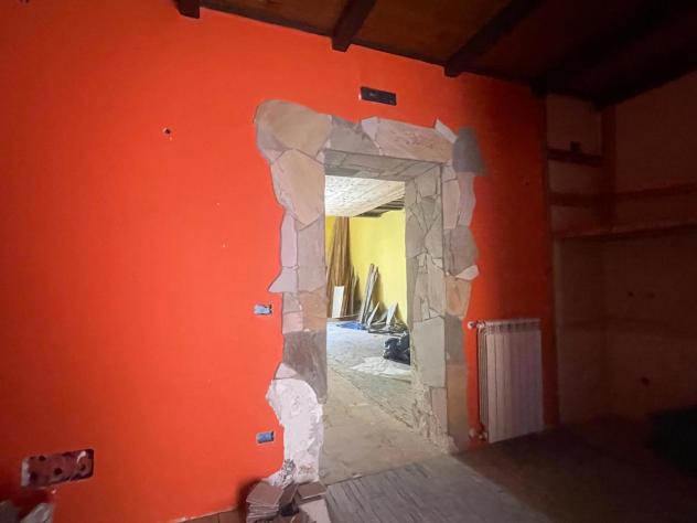 Appartamento - Siracusa . Rif.: Cod. rif 3247851VRG - Foto 11