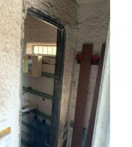 Immobile in asta di 464 m² in vendita a Taormina - Foto 6