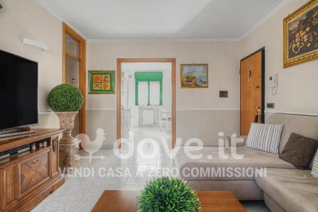 Appartamento di 113 m² con 4 locali in vendita a Taranto - Foto 7