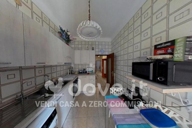 Appartamento di 87 m² con 3 locali in vendita a Taranto - Foto 12