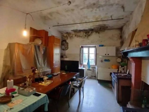 Immobile in asta di 163 m² in vendita a Terni - Foto 5