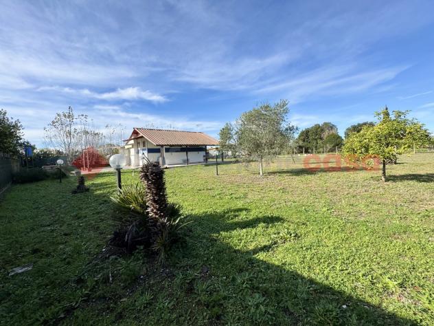 Casa Indipendente - Terracina . Rif.: Cod. rif 3279065VRG - Foto 2