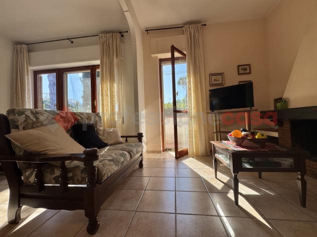 Villa singola - Terracina . Rif.: Cod. rif 3260978VRG - Foto 14