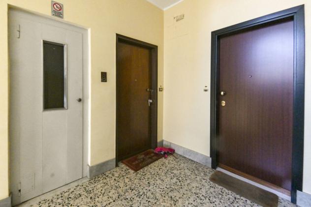 Bilocale in vendita a Torino - Foto 3