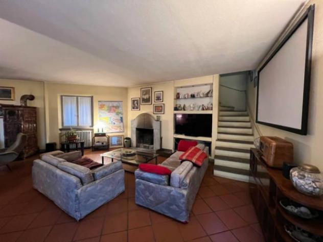 Immobile in asta di 536 m² con più di 5 locali in vendita a Torino - Foto 5