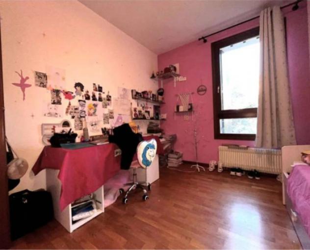 Immobile in asta di 128 m², box auto in vendita a Treviso - Foto 9