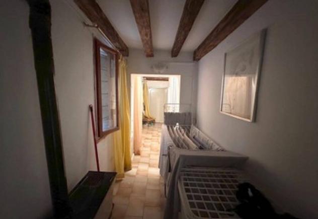 Immobile in asta di 83 m² in vendita a Venezia - Foto 9