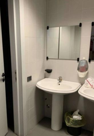 Immobile in asta di 253 m² in vendita a Verrua Po - Foto 5