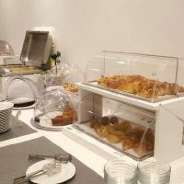 Azzurra S.r.l. - Foto 3