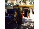 Albergo Locanda Fiore di Salizzoni Silvio e Rita S.n.c.