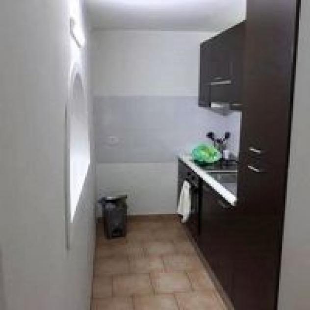 B&B La Torretta Chiaia - Foto 4