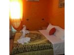 Marina di Vigata Bed & Breakfast