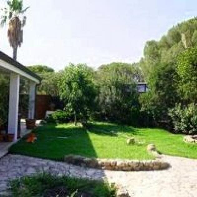 B&B Principessa Isabella