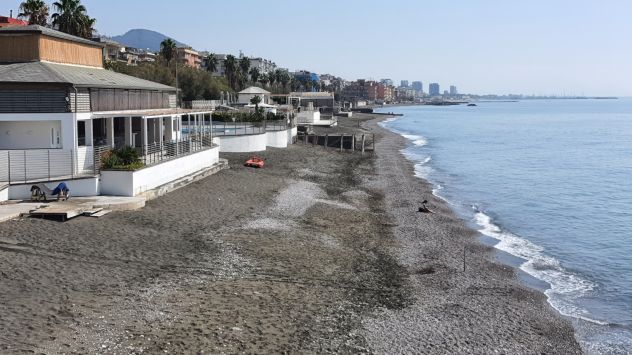 Casa vacanza a Salerno, costiera Amalfitana e luci d'artista - Foto 5