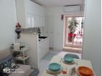 Bilocale zona centro brevi periodi