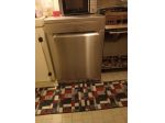 Lavastoviglie Ariston Hotpoint classe A++