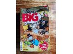 Disney Big n. 127, Panini Comics