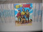 Acquisto fumetti e album figurine anche grandi lotti