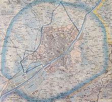 Quando Firenze era Capitale…, Marcello Vannucci, Ed. Bonechi 1975. - Foto 3