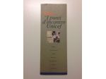 Catalogo “Concorso Thoro per i punti d’incontro Unicef”