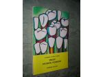 ENGLISH FOR DENTAL TECHNICIANS