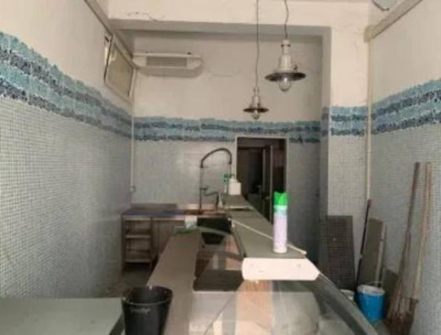 Immobile in asta di 26 m² in vendita a Buonconvento - Foto 3