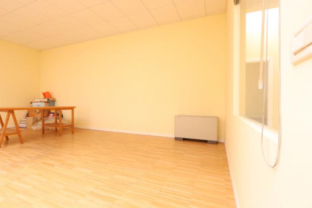 Ufficio in affitto a Dueville - Foto 12