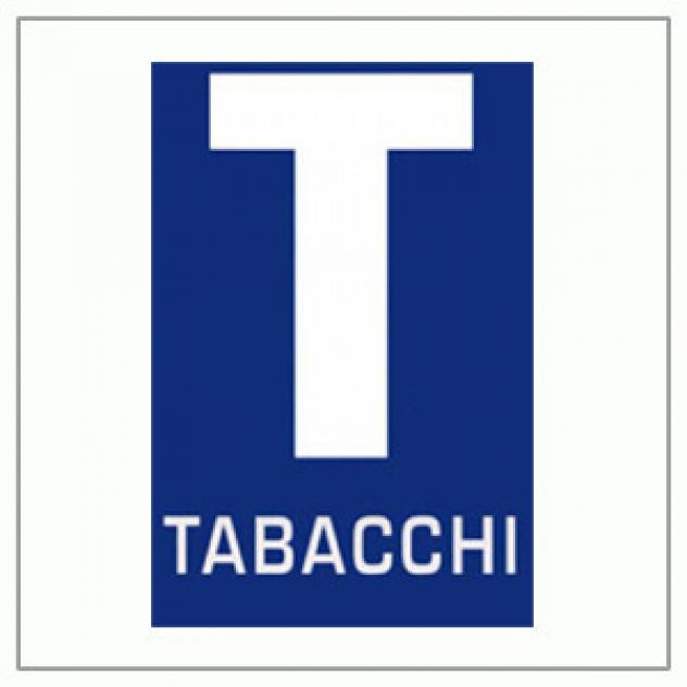 Tabaccheria in vendita a La Spezia