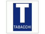 Tabaccheria in vendita a La Spezia