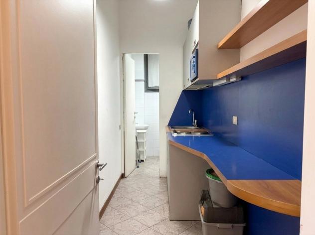 Ufficio - Milano . Rif.: Cod. rif 3323686ACU - Foto 3