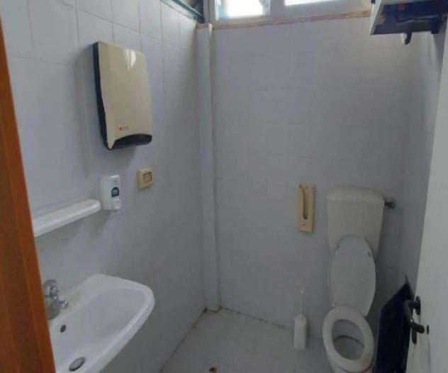 Immobile in asta di 272 m² in vendita a Monteriggioni - Foto 3
